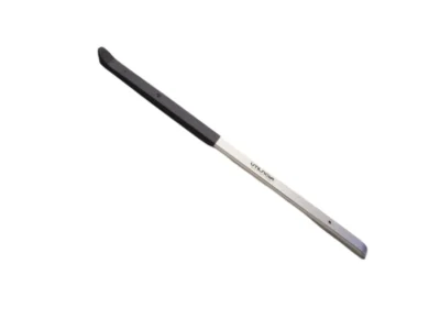 Däckjärn Utilnova 600mm