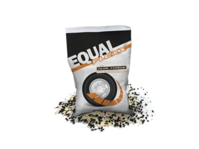 Equal Flexx balanseringspåsar