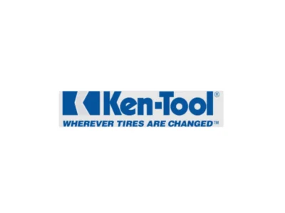 Ken-Tool