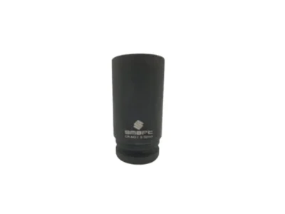 smart krafthylsa lång 3/4" 32 mm
