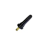 tpms-ventiler