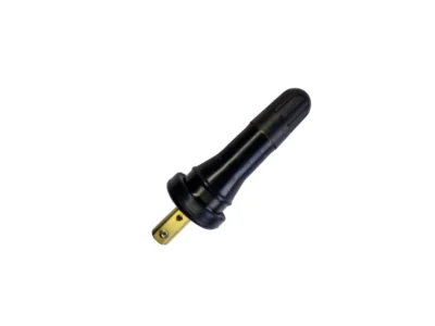 TPMS-ventil för MX-sensor