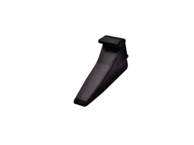 Kloskydd däckmaskin 2200821
