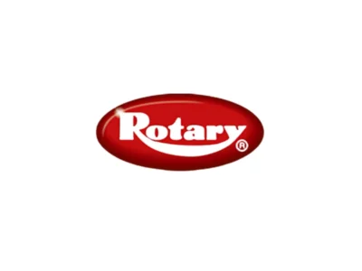 Rotary