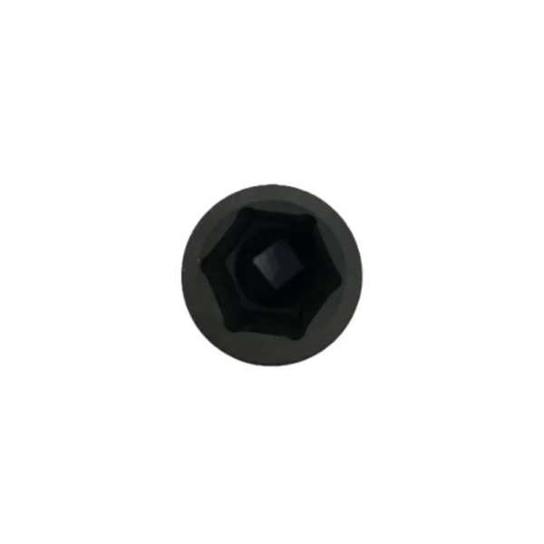 Smart krafthylsa lång 3/4"