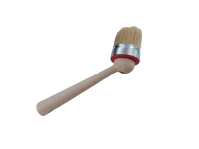 Premium pensel Ø60mm