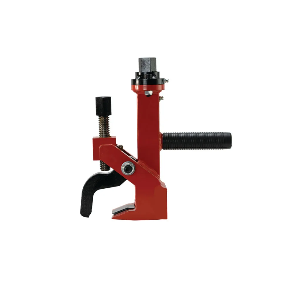 esco pneu tek 20429 klinchlossare