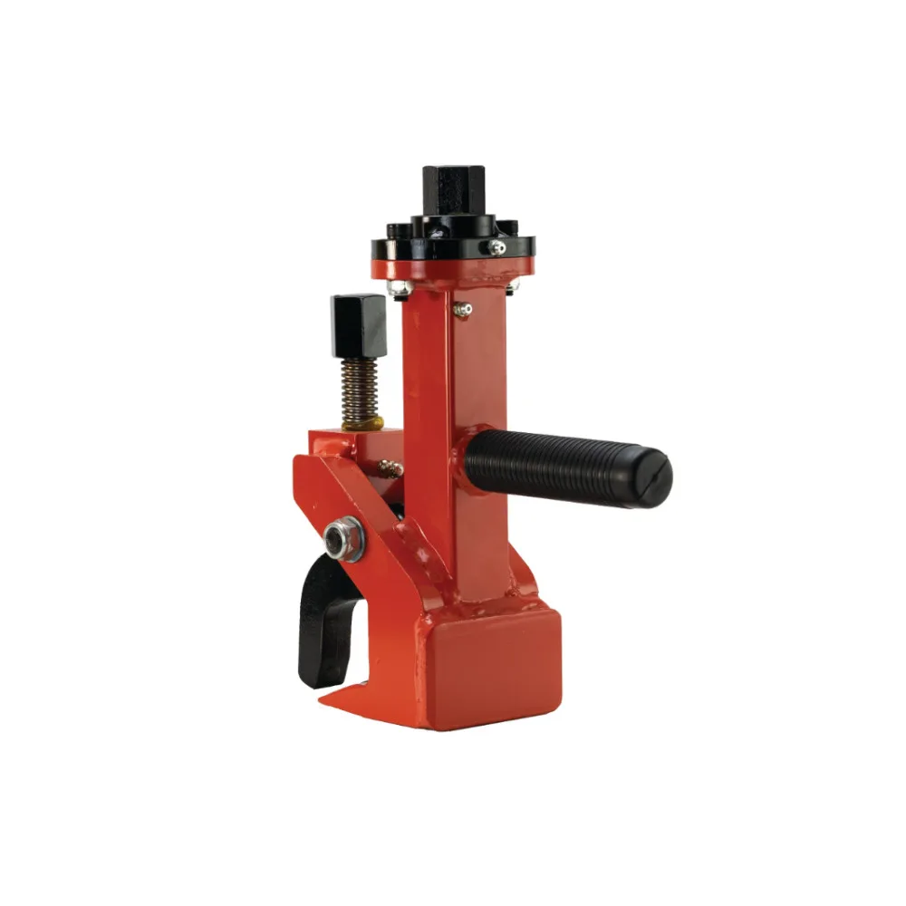 esco pneu tek 20429 klinchlossare