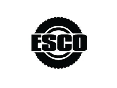 ESCO