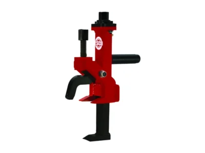 esco pneu tek 20429 klinchlossare