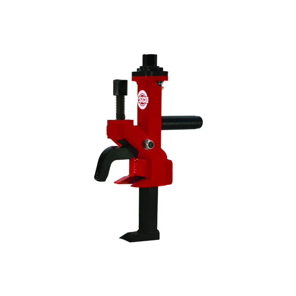esco pneu tek 20429 klinchlossare