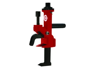 ESCO Pneu-Tek 20429 klinchlossare