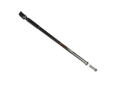 Gaither G12026B Slaghammare / Klinchlossare