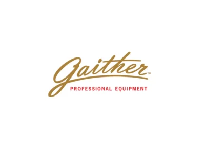 Gaither