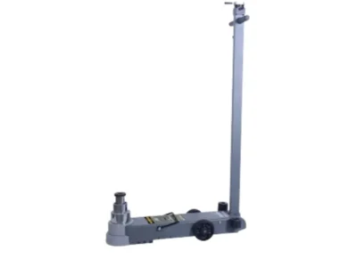 SNIT S40-3JQL luft hydraulisk domkraft 40 ton