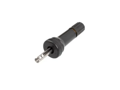 tpms ventil för pacific n11