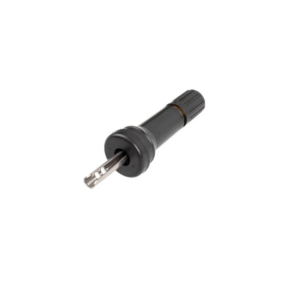 tpms ventil för pacific n11
