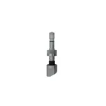 tpms-ventiler