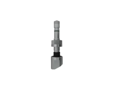 Tpms ventil Italsensor PE-93V