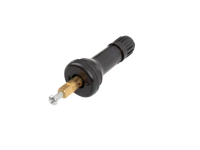 TPMS-ventil för TRW4