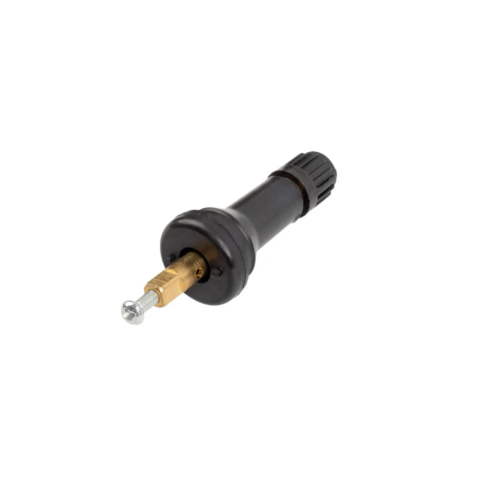 TPMS-ventil för TRW4