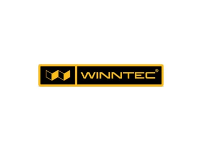 Winntec