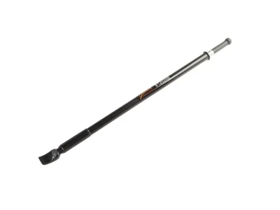 Gaither G12026B Slaghammare / Klinchlossare