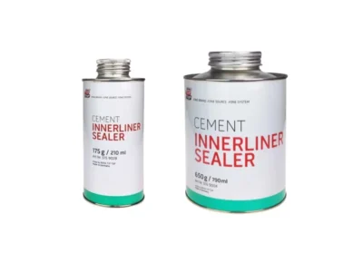 REMA TIP TOP Innerliner Sealer