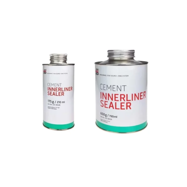 REMA TIP TOP Innerliner Sealer