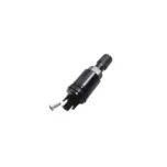 tpms-ventiler