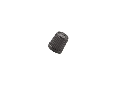 ALLIGATOR Ventilhatt VG5,2 – 100 st
